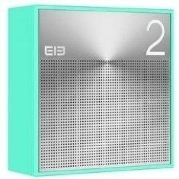 Elephone ELE-BOX - Altavoz PC