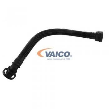 VAICO V20 – 1799 Motor bloques