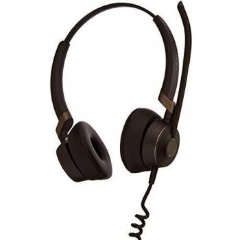 Jabra Engage 75 Convertible Wireless Professional UC Headset Auricular inalámbrico