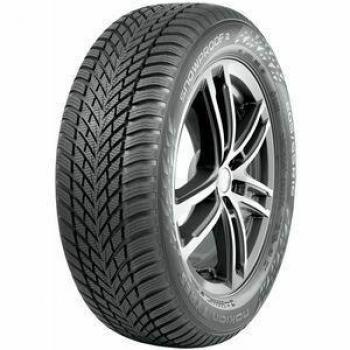 Nokian Snowproof 2 (205/60 R16 96H XL)