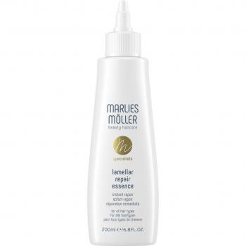Marlies Möller Specialists Lamellar Repair Essence Acondicionador para Todo Tipo de Cabello 200ml