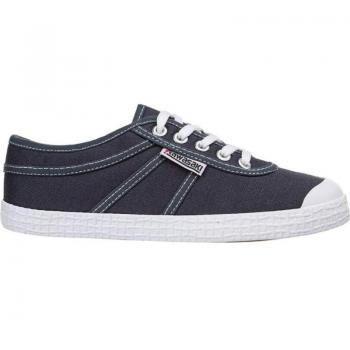 Zapatillas Original Worker Kawasaki K212445 - Calidad Duradera, diseño unisex, color marino, modelo deportivo