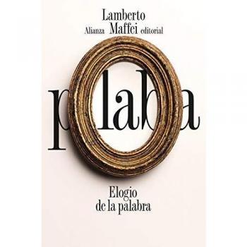 Elogio de la palabra