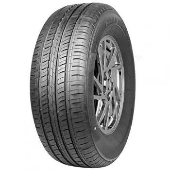 Neumático Windforce Catchgre GP100 155/70 R13 75T - Verano