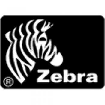 Zebra - USB Cable Serie a Connector Straight, 12v 2,8m, 1pcba-u42-s07par