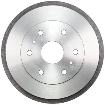 Tambor de Freno ABS 2627-S