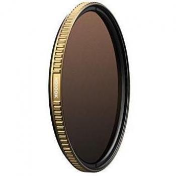 PolarPro QuartzLine 67mm ND100K Camera Filter