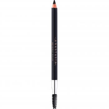 Anastasia Beverly Hills Perfect Brow Pencil - Granite, Eyebrow Pencil, Shade: Granite, Weight: 0.95 g