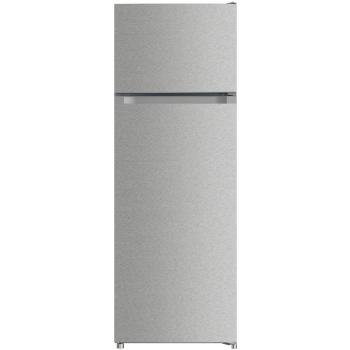 Frigorífico Benavent 2 Puertas Frío Estático 1,43m F2PBME14355X
