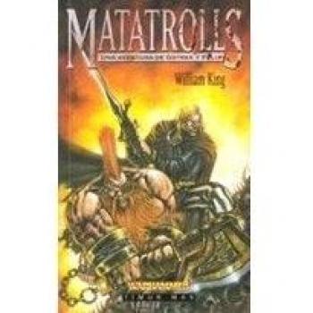 Matatrolls