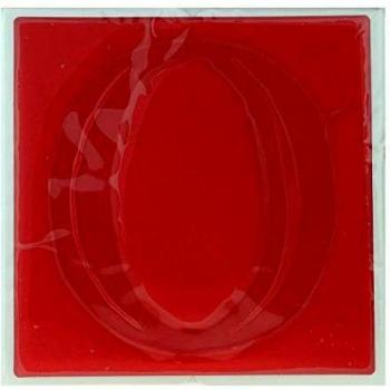 Blood Concept O Perfume Extract Dropper 40ml