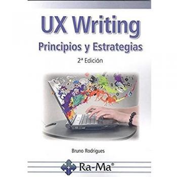 UX Writing