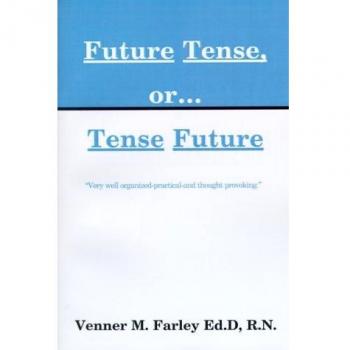 Tenso Futuro: Juego de Estrategia y Anticipación