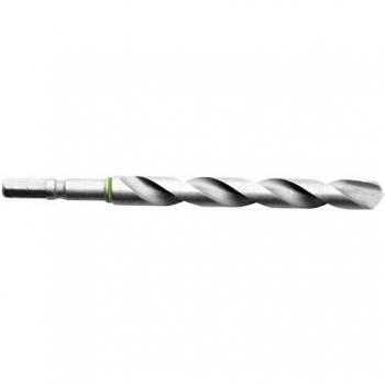Broca para piedra DB STONE CE D4 3x