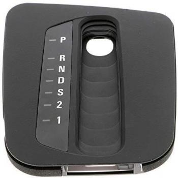 Indicador de posición de marcha automático VEMO V20-86-0001
