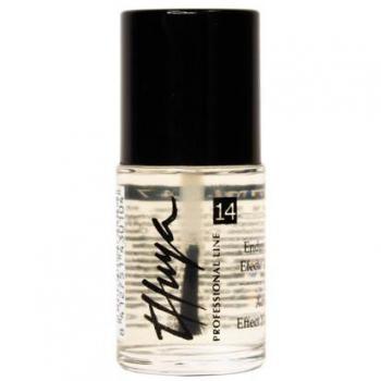Endurecedor Efecto Acrílico Thuya 14ml