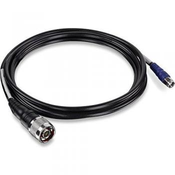 TRENDnet TEW-L202 - Cable SMA inverso
