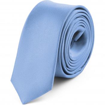 Ladeheid Corbatas Estrechas Diversidad de Colores Accesorios Ropa Hombre SP-5