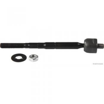Rótula axial de dirección HERTH+BUSS JAKOPARTS J4842053 - Conexión interna de barra de dirección