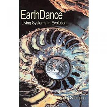 EarthDance: Evolving Living Systems Guide