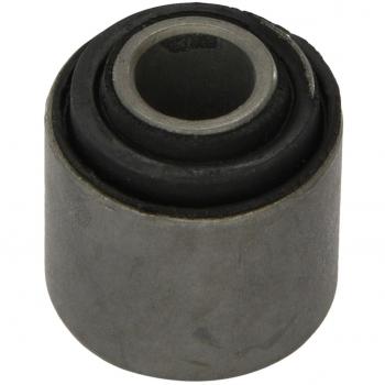 Soporte de suspensión, brazo oscilante VAICO V22-9517