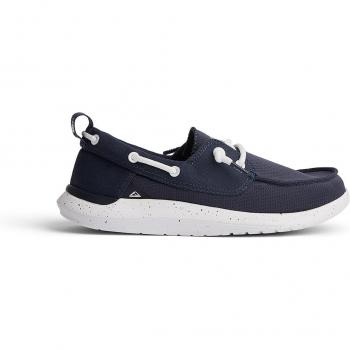 Reef Náuticos Swellsole Pier Azul
