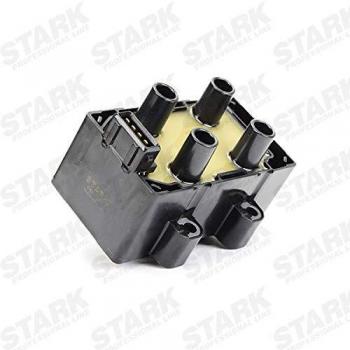 Bobina de encendido STARK SKCO-0070175 con alta eficiencia y durabilidad