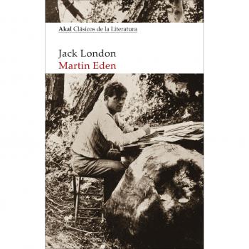 Martin Eden: 5 - Jack London