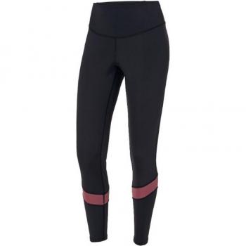 allas Fitness Mavi Line con Detalles en Rosa