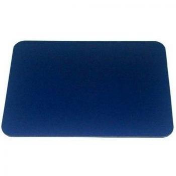MCL TS-100/B alfonbrilla para ratón - Alfombrilla de ratón
