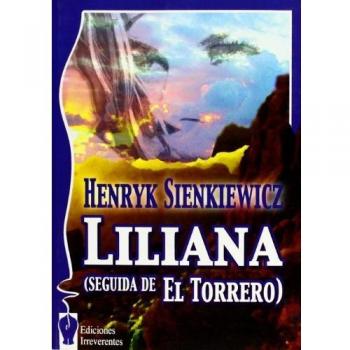 Liliana
