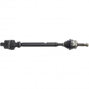Eje motriz y árbol de transmisión POINT GEAR PNG71833 Derecha