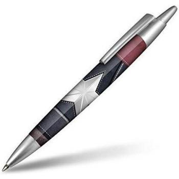 KARACTERMANIA- Bolígrafo, Multicolor