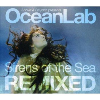 Sirens of the Sea Remixed