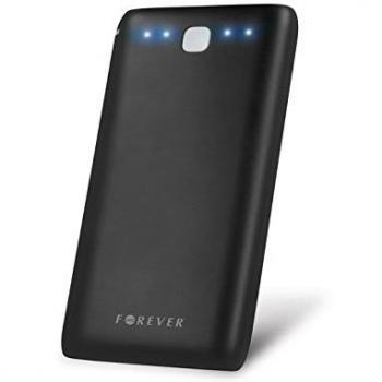 Powerbank 20000mAh 2 Dual Puerto Usb Cargador Batería Batería Externa Móvil Tienda Accesorios Con Micro Cable USB PARA IPHONE IPAD SAMSUNG GALAXY, Sony Xperia,Huawei,Tableta