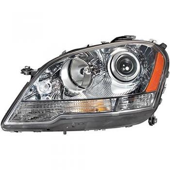 Faro Delantero Derecho HELLA 1ZS 263 064-541
