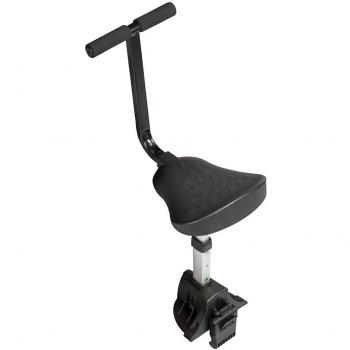 Fillikid gesmbh BS006 – Asiento adicional para filliboard, varios juguetes , color/modelo surtido