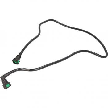Tubo de líquido de refrigeración THERMOTEC DWG164TT