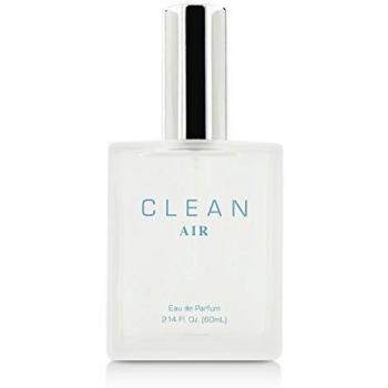 Clean Air Freshness Eau De Parfum Spray 60ml