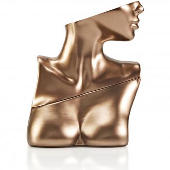 Billie Eilish EILISH Eau De Parfum 50ml