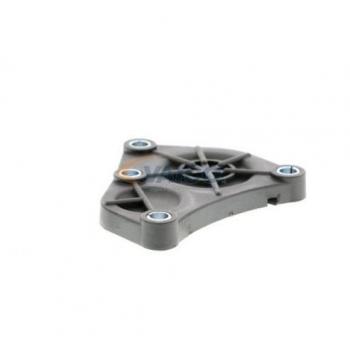 Tapa de árbol de levas VAICO V20-2600 para BMW: Série 3, Série 1, X3, X1, Série 5, Z4