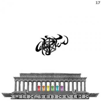 Presidence