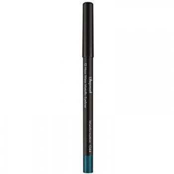 Sleek Makeup Lápiz De Ojos 30 g