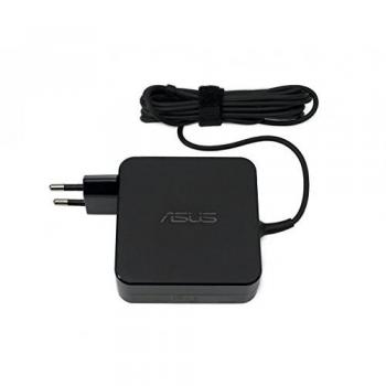 Cargador / adaptador original para Asus X556UJ-1C