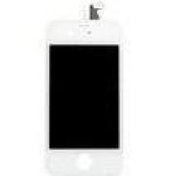MicroSpareparts Mobile MSPP0864 pieza de teléfono móvil - Componente para móvil