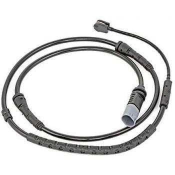 Sensor de desgaste de pastillas de freno STARK SKWW-0190021 con aviso de desgaste