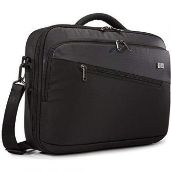 Case Logic Propel Briefcase 15.6 Black
