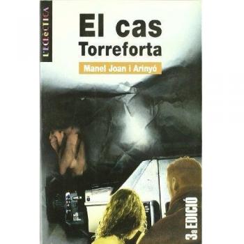 El cas Torreforta: 65
