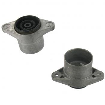 SKF VKDA 40110 T Kit de suspensión