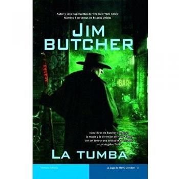 La Tumba